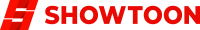SHOWTOON LOGO